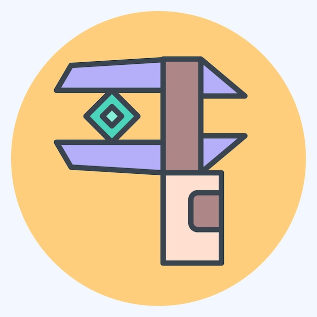 Kulinaria — Smaki i Przepisy logo